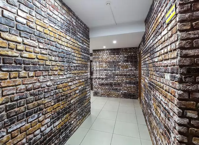 Bayramiç İnşaat Taş Duvarcısı